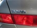 Graphite Gray Pearl - Camry LE V6 Photo No. 18