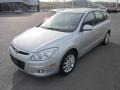 2009 Quicksilver Hyundai Elantra Touring  photo #3