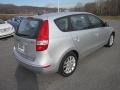 Quicksilver - Elantra Touring Photo No. 7