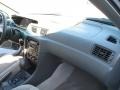 Graphite Gray Pearl - Camry LE V6 Photo No. 23