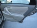 Graphite Gray Pearl - Camry LE V6 Photo No. 25