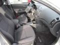 Quicksilver - Elantra Touring Photo No. 10