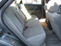 Graphite Gray Pearl - Camry LE V6 Photo No. 26