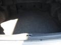 Graphite Gray Pearl - Camry LE V6 Photo No. 27