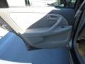 Graphite Gray Pearl - Camry LE V6 Photo No. 28