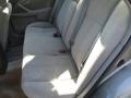 Graphite Gray Pearl - Camry LE V6 Photo No. 29