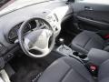 2009 Quicksilver Hyundai Elantra Touring  photo #17