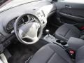 Quicksilver - Elantra Touring Photo No. 17