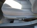 Graphite Gray Pearl - Camry LE V6 Photo No. 32