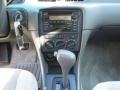 Graphite Gray Pearl - Camry LE V6 Photo No. 34