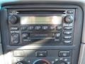 Graphite Gray Pearl - Camry LE V6 Photo No. 35