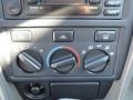 Graphite Gray Pearl - Camry LE V6 Photo No. 36