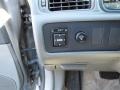 Graphite Gray Pearl - Camry LE V6 Photo No. 41