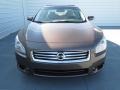 Java Metallic - Maxima 3.5 SV Premium Photo No. 7