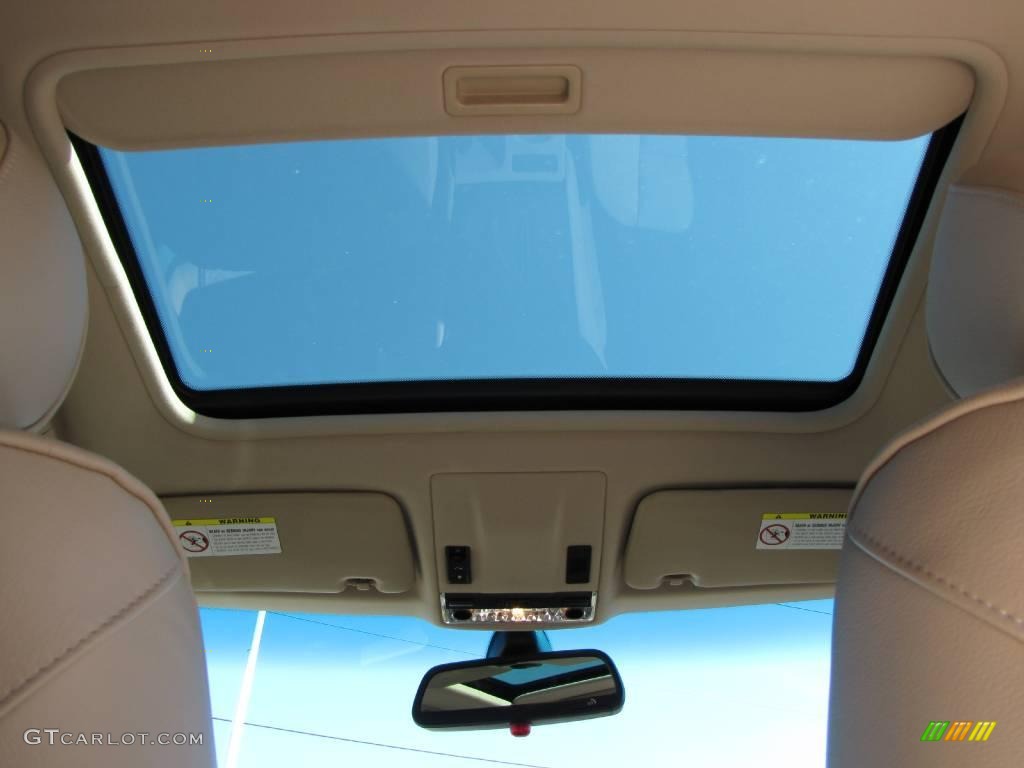 2004 3 Series 325i Sedan - Jet Black / Sand photo #21