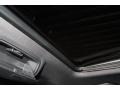2010 United Gray Metallic Volkswagen GTI 4 Door  photo #23