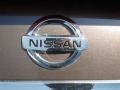 2012 Java Metallic Nissan Maxima 3.5 SV Premium  photo #16