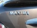 2012 Java Metallic Nissan Maxima 3.5 SV Premium  photo #17