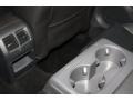 2010 United Gray Metallic Volkswagen GTI 4 Door  photo #35