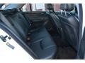 Alabaster White - C 240 4Matic Sedan Photo No. 12