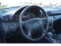 Alabaster White - C 240 4Matic Sedan Photo No. 14