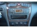 Alabaster White - C 240 4Matic Sedan Photo No. 15