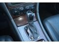 Alabaster White - C 240 4Matic Sedan Photo No. 16