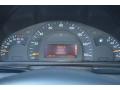Alabaster White - C 240 4Matic Sedan Photo No. 17