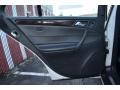 Alabaster White - C 240 4Matic Sedan Photo No. 19