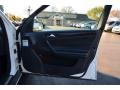 Alabaster White - C 240 4Matic Sedan Photo No. 21