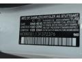 Alabaster White - C 240 4Matic Sedan Photo No. 24