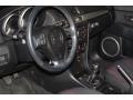 Copper Red Mica - MAZDA3 s Hatchback Photo No. 7