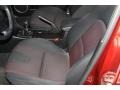 Copper Red Mica - MAZDA3 s Hatchback Photo No. 8