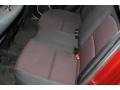 Copper Red Mica - MAZDA3 s Hatchback Photo No. 9