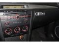 Copper Red Mica - MAZDA3 s Hatchback Photo No. 10