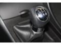 Copper Red Mica - MAZDA3 s Hatchback Photo No. 11