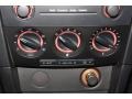Copper Red Mica - MAZDA3 s Hatchback Photo No. 12