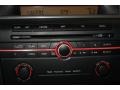 Copper Red Mica - MAZDA3 s Hatchback Photo No. 13