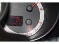 Copper Red Mica - MAZDA3 s Hatchback Photo No. 15