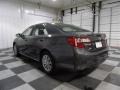 Magnetic Gray Metallic - Camry LE Photo No. 5