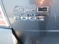 Sterling Grey Metallic - Edge SEL AWD Photo No. 18