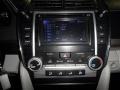 Magnetic Gray Metallic - Camry LE Photo No. 14