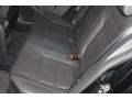 Black - Jetta TDI Sedan Photo No. 10