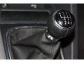 Black - Jetta TDI Sedan Photo No. 11
