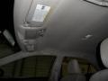 Magnetic Gray Metallic - Camry LE Photo No. 16
