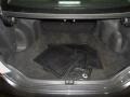 Magnetic Gray Metallic - Camry LE Photo No. 20