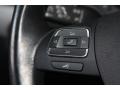 Black - Jetta TDI Sedan Photo No. 15