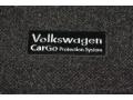 Black - Jetta TDI Sedan Photo No. 19