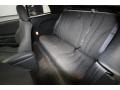 Graphite Rear Seat Photo for 1997 Pontiac Sunfire #73614056