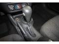  1997 Sunfire SE Convertible 4 Speed Automatic Shifter